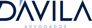 Dávila Advogados